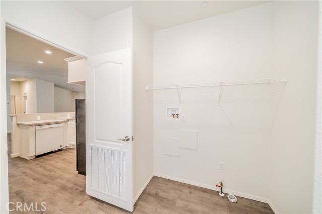 1573 Smoke Tree Road, Pinon Hills CA: https://media.crmls.org/medias/2933b8d7-f2f3-4047-aedc-55f1457b23a9.jpg