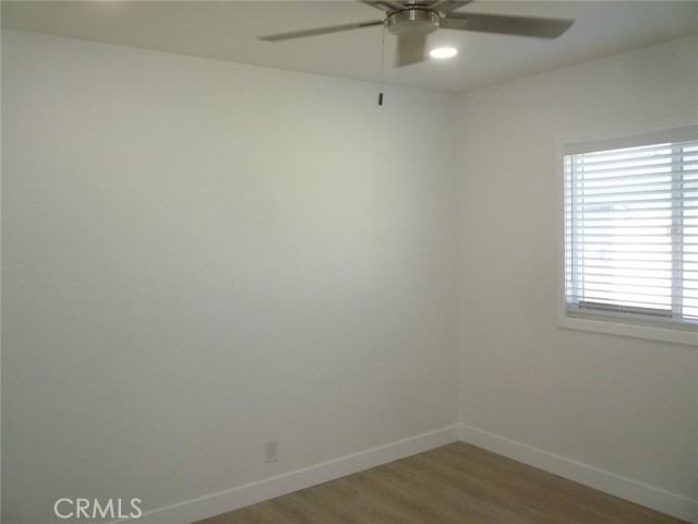 Detail Gallery Image 19 of 30 For 16816 Yukon Ave #D,  Torrance,  CA 90504 - 2 Beds | 1 Baths