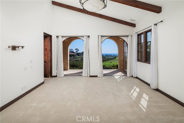6 Premiere Point, Newport Coast CA: https://media.crmls.org/medias/2933caca-1dcc-4cd9-9afd-9ba8950a9cb3.jpg