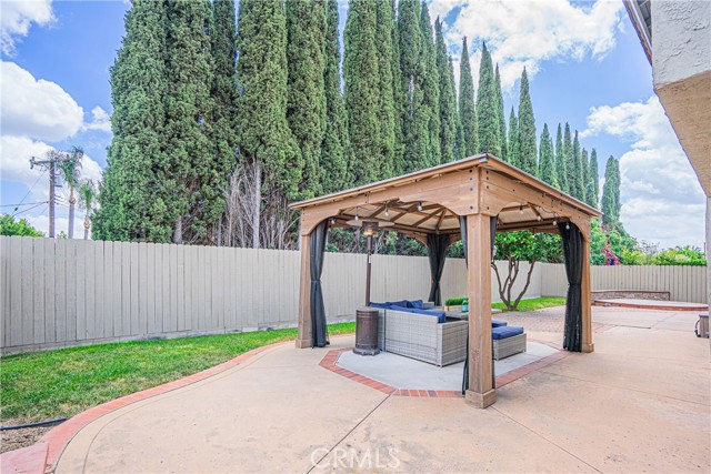 976 Northwood Avenue, Brea CA: https://media.crmls.org/medias/2933da89-3d66-4eb0-8fa4-1120e3951ca1.jpg
