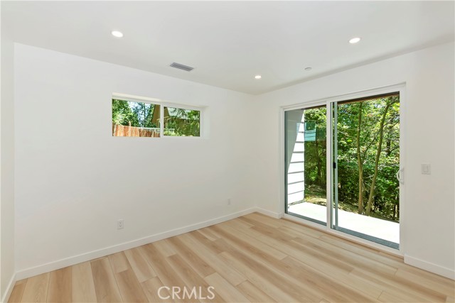 Detail Gallery Image 34 of 46 For 441 Oriole Dr #3,  Twin Peaks,  CA 92391 - 3 Beds | 1/1 Baths