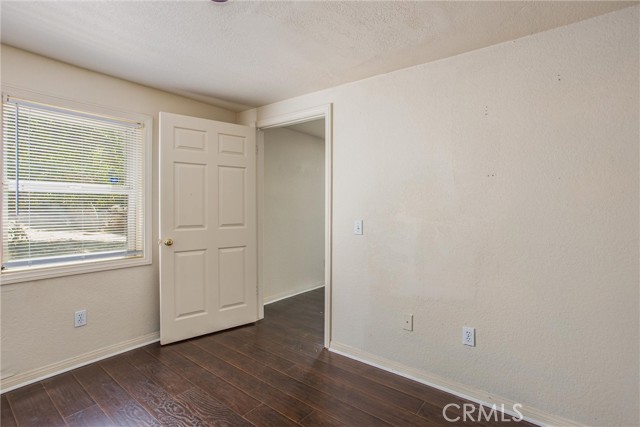 6966 Ranch View Road, Riverside CA: https://media.crmls.org/medias/2933ecbf-5aec-4157-9ede-08d736ee1156.jpg