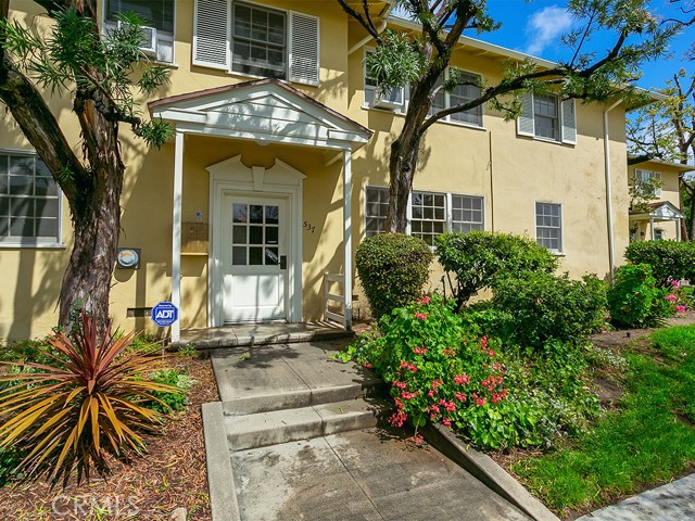 MLS# BB23042177