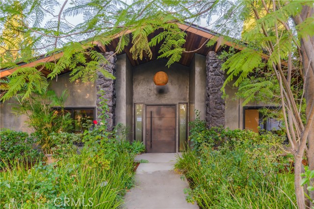 Front Image Thumbnail for CRPF25247372