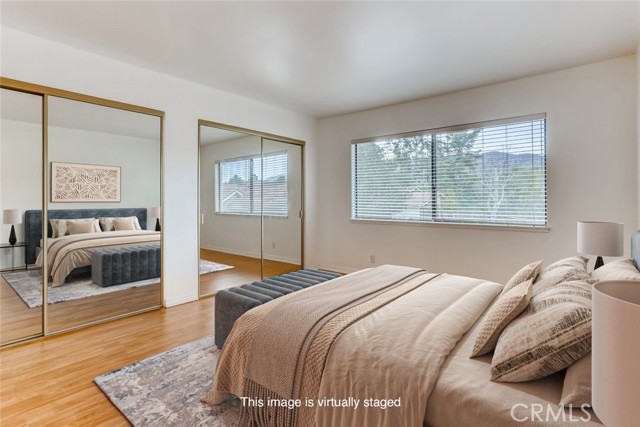 Image 9 of 25 For 529 El Azul Circle