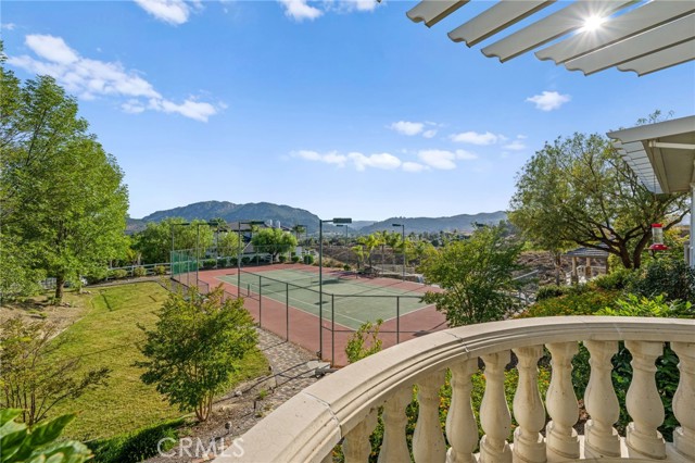 43845 Calle De Velardo, Temecula CA: https://media.crmls.org/medias/29340916-00bc-4d0b-bf55-f2ec5d8f37c3.jpg