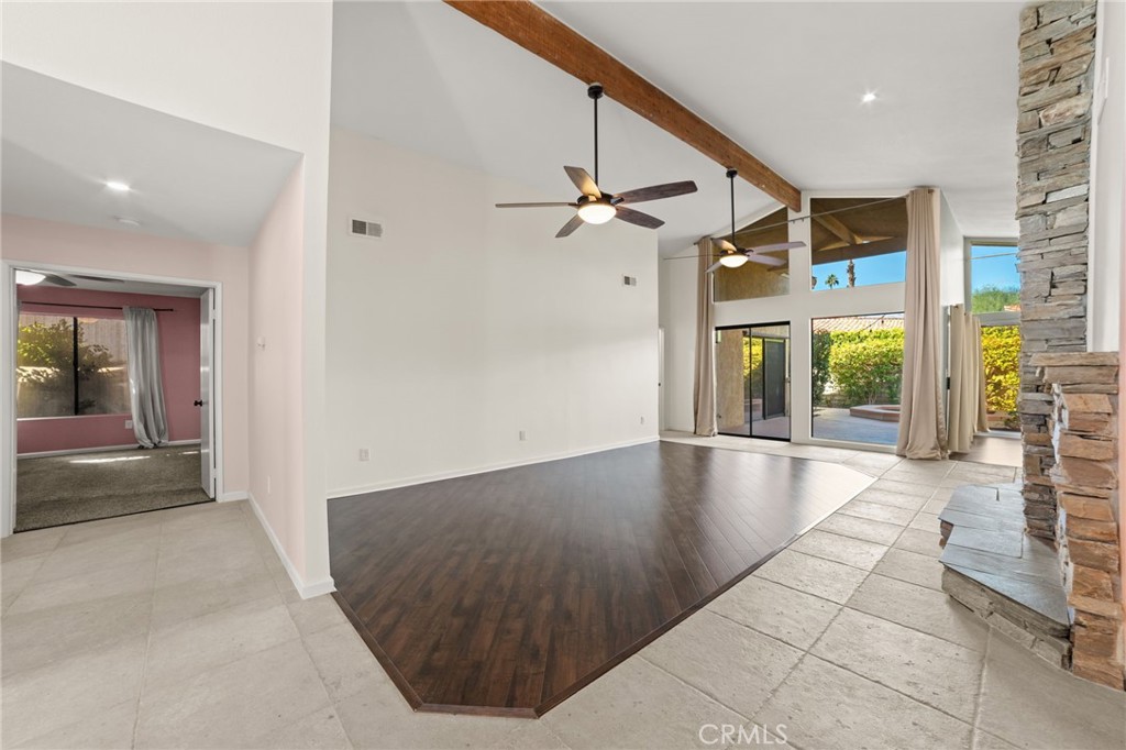 MLS #SW25214205 image #4