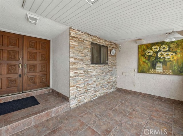 Detail Gallery Image 6 of 43 For 8841 Oakmount Bld, Desert Hot Springs,  CA 92240 - 3 Beds | 2/1 Baths