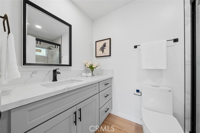 Detail Gallery Image 18 of 31 For 2838 Lambert, Los Angeles,  CA 90068 - 7 Beds | 7 Baths