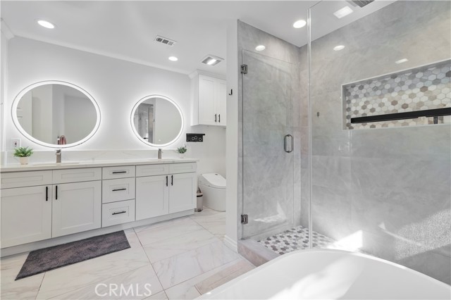 1701 Virginia, San Marino CA: https://media.crmls.org/medias/293418ce-08b9-4f72-a36d-728e18aade0c.jpg