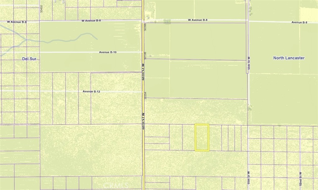 MLS #SR25156804 image #7