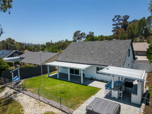 Detail Gallery Image 56 of 62 For 1914 Radford St, Oceanside,  CA 92056 - 4 Beds | 2/1 Baths
