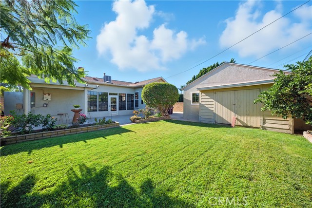 Image 30 of 38 For 3228 Marber Avenue