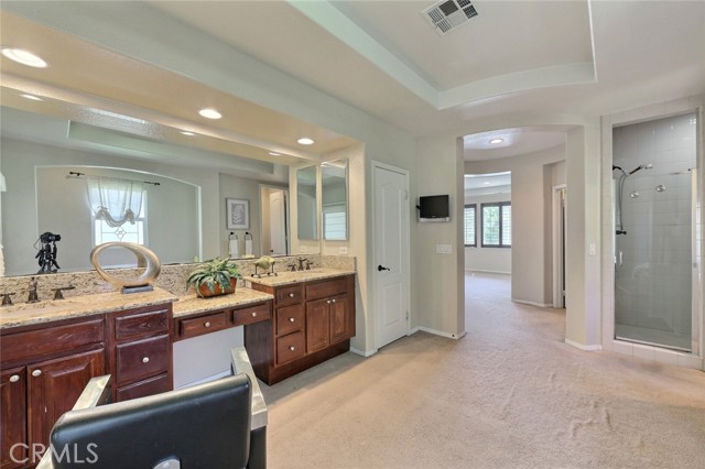 Detail Gallery Image 20 of 32 For 8815 Soothing Ct, Corona,  CA 92883 - 4 Beds | 3/1 Baths