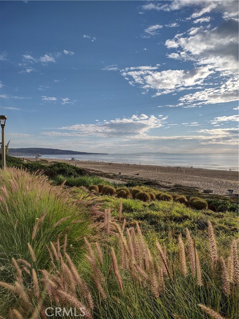 2904 Alma Avenue, Manhattan Beach, California 90266, 3 Bedrooms Bedrooms, ,2 BathroomsBathrooms,Residential,Sold,Alma Avenue,SB21204359