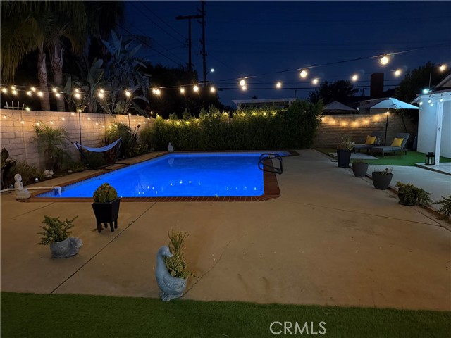 16607 Bahama photo 35