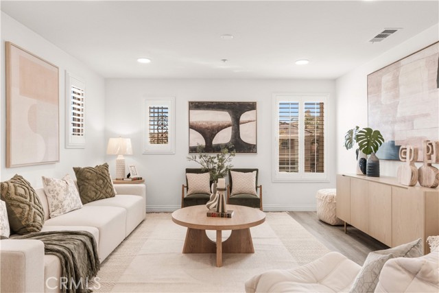 Detail Gallery Image 27 of 75 For 5000 Highview St, Chino Hills,  CA 91709 - 4 Beds | 3 Baths