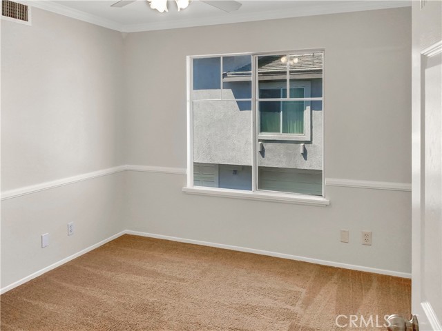 Detail Gallery Image 5 of 32 For 1012 N Turner Ave #246,  Ontario,  CA 91764 - 2 Beds | 2 Baths