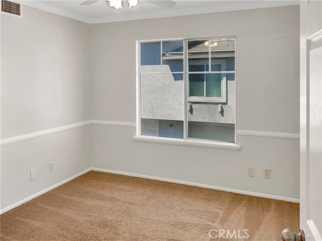 Detail Gallery Image 5 of 32 For 1012 N Turner Ave #246,  Ontario,  CA 91764 - 2 Beds | 2 Baths