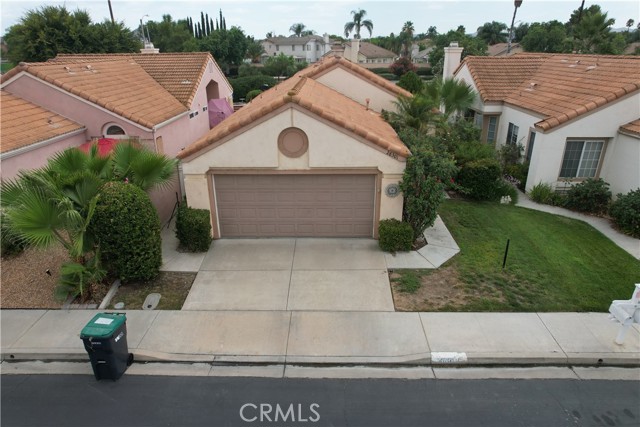 Detail Gallery Image 22 of 25 For 28301 Valombrosa Dr, Menifee,  CA 92584 - 2 Beds | 2 Baths