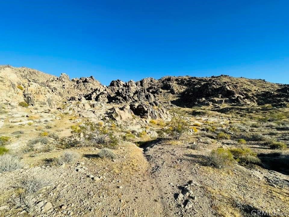 MLS #HD25233123 image #32