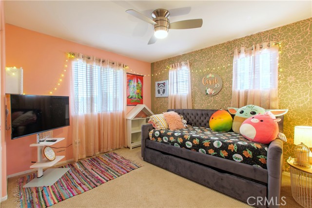 Image 12 of 24 For 29282 Castlewood