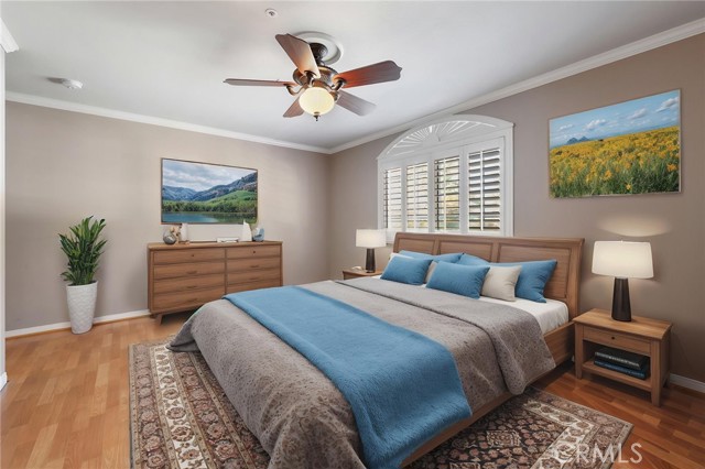 Detail Gallery Image 20 of 59 For 99 W Grandview Ave, Sierra Madre,  CA 91024 - 5 Beds | 4 Baths
