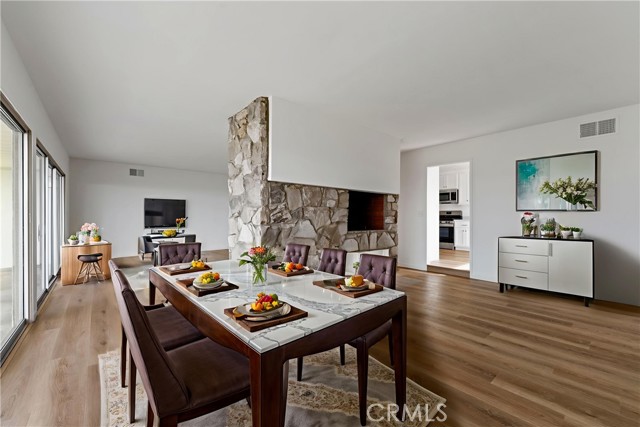 Detail Gallery Image 2 of 14 For 833 N 16th, Montebello,  CA 90640 - 3 Beds | 2/1 Baths