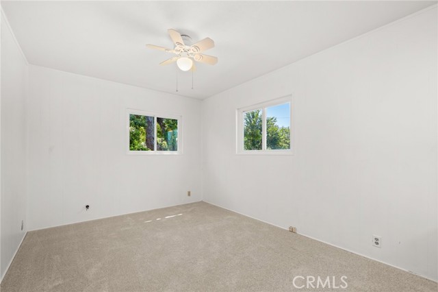 Detail Gallery Image 27 of 47 For 1424 E Vine Ave, West Covina,  CA 91791 - 4 Beds | 2/1 Baths