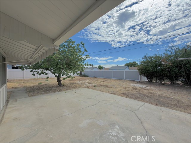 Detail Gallery Image 6 of 21 For 26671 Oakmont Dr, Menifee,  CA 92586 - 2 Beds | 1 Baths