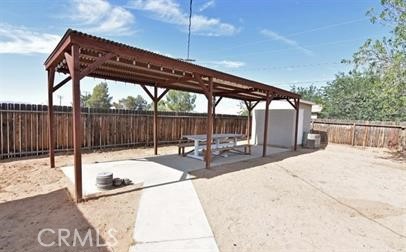 21825 Thunderbird Road, Apple Valley CA: https://media.crmls.org/medias/2934c4b8-48f4-4981-83c8-7665d24424cc.jpg
