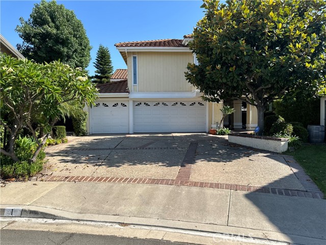 1 Plymouth, Irvine, CA 92620