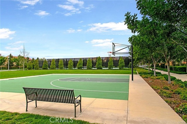 38 Larkfield, Irvine CA: https://media.crmls.org/medias/2934eabf-4908-4e6e-95b5-e7930c861552.jpg