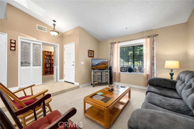 Detail Gallery Image 18 of 35 For 25563 Santa Barbara St, Moreno Valley,  CA 92557 - 3 Beds | 2 Baths