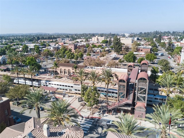 Detail Gallery Image 44 of 44 For 180 Village Ct, Fullerton,  CA 92832 - 2 Beds | 2 Baths