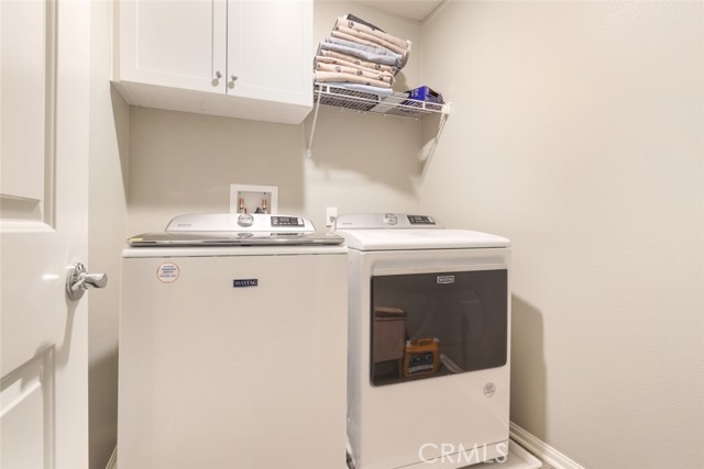 Detail Gallery Image 21 of 38 For 28307 Memory, Winchester,  CA 92596 - 4 Beds | 3/1 Baths