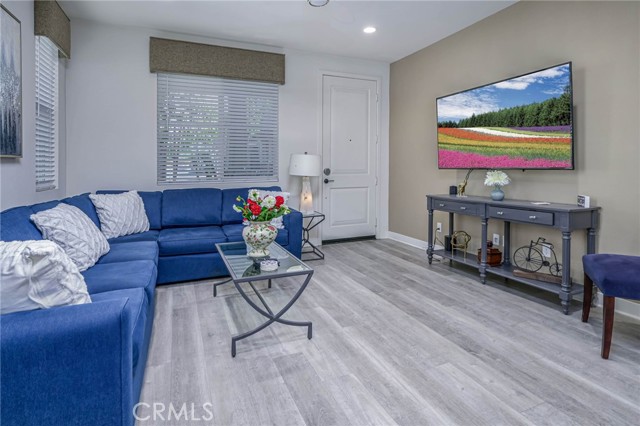 4332 WILD GINGER Circle, Yorba Linda CA: https://media.crmls.org/medias/293515df-134a-46f6-98ee-3b48ac04dc8b.jpg