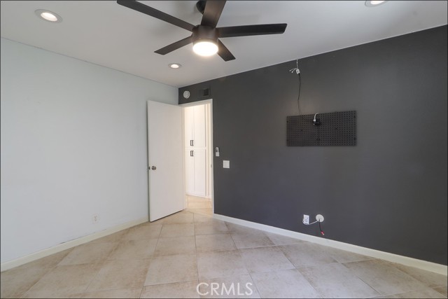 Detail Gallery Image 22 of 33 For 29682 Orinda Rd, San Juan Capistrano,  CA 92675 - 3 Beds | 2 Baths