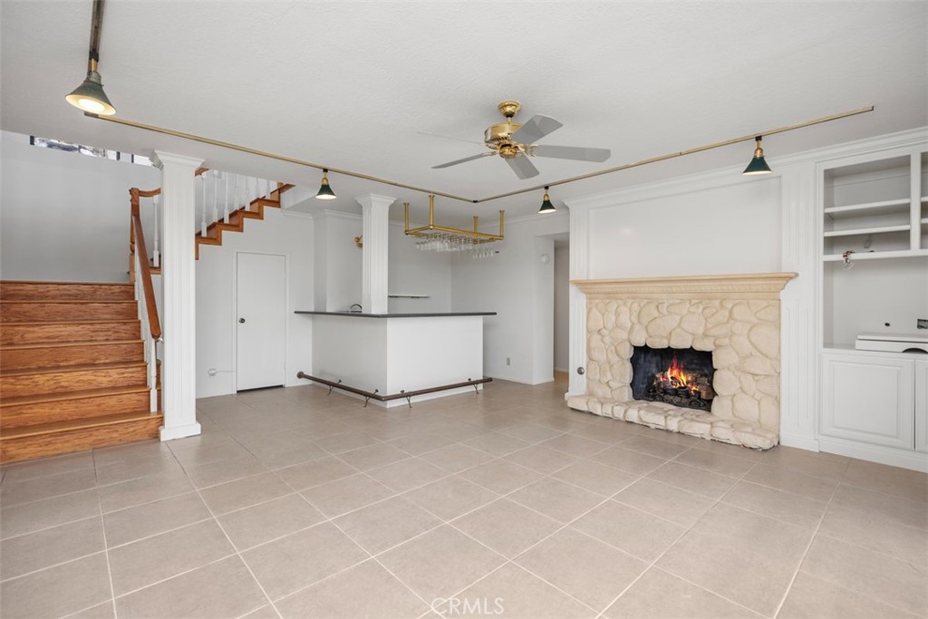 MLS #OC26132920 image #34
