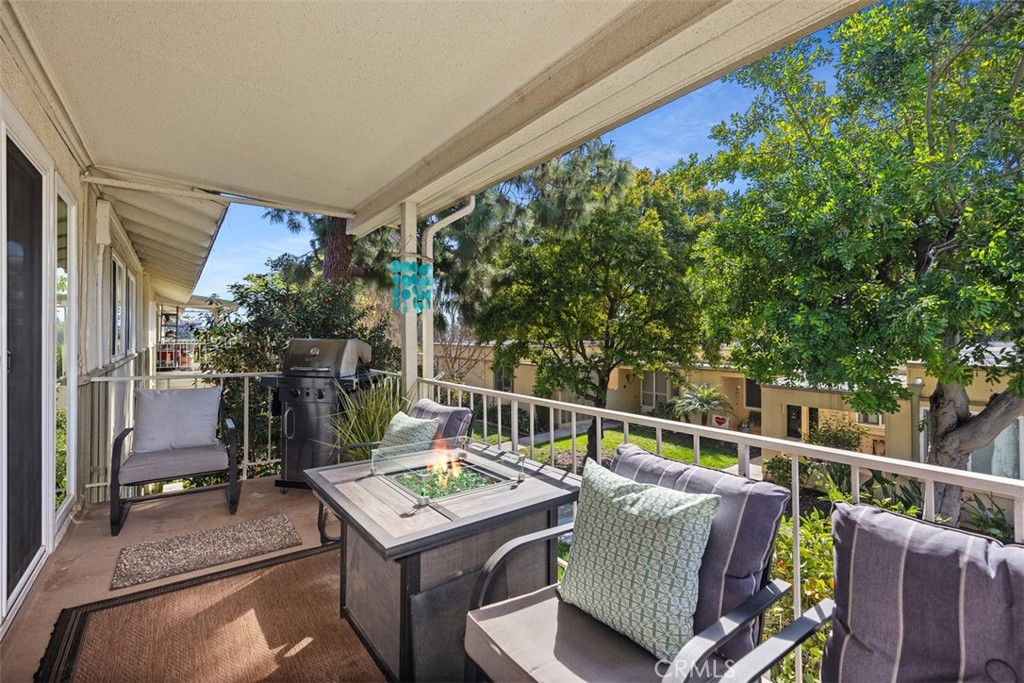 293539ae 06ad 48d7 835f De10e8967aba