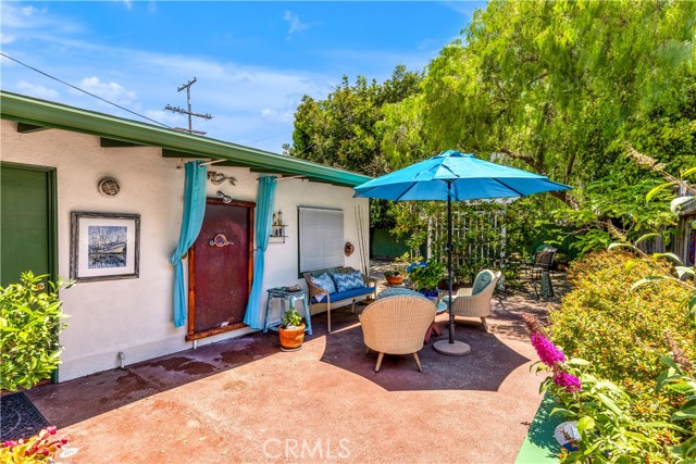 24932 La Cresta Drive, Dana Point CA: https://media.crmls.org/medias/29355579-fc69-4ceb-9400-342dfc3535b0.jpg