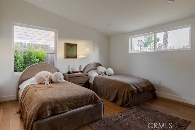 4 Bed Home for Sale in Costa Mesa, California