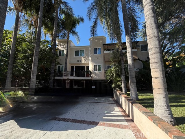 Front Image Thumbnail for CRDW25278924