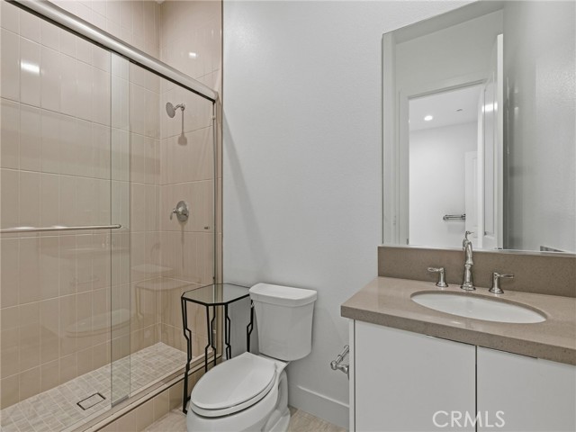 27627 Juniper Lane, Valencia CA: https://media.crmls.org/medias/29355db1-22d4-4851-a864-6bb7aad5ba5d.jpg