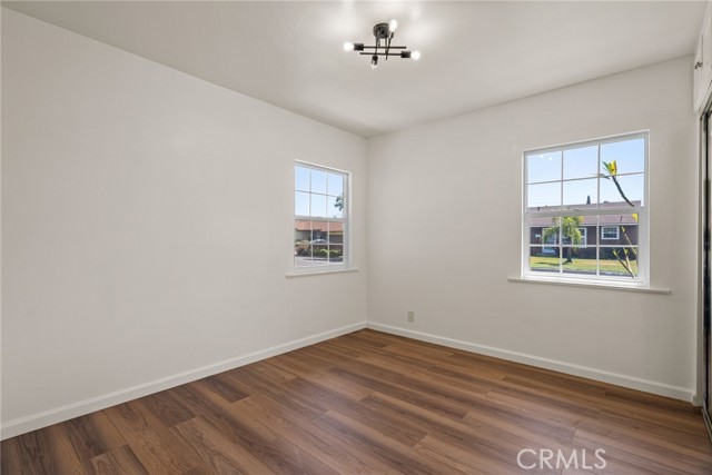 Detail Gallery Image 37 of 43 For 4033 N N Lang Ave, Covina,  CA 91722 - 4 Beds | 2 Baths