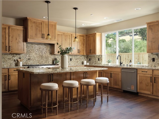 248 Cobble Creek Way, Arroyo Grande CA: https://media.crmls.org/medias/2935604f-db89-4fb8-bcf8-bbb17b61369e.jpg