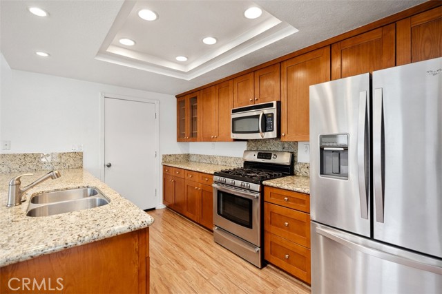 Detail Gallery Image 3 of 14 For 24661 Stratton Ln, Laguna Niguel,  CA 92677 - 3 Beds | 2/1 Baths