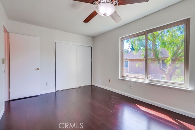 3888 Chelsea Drive, La Verne CA: https://media.crmls.org/medias/29356d0b-0bf2-4ac0-8b8a-fde2fc498786.jpg