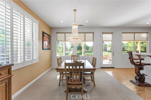 Detail Gallery Image 28 of 46 For 7791 Armour, Hemet,  CA 92545 - 3 Beds | 2 Baths