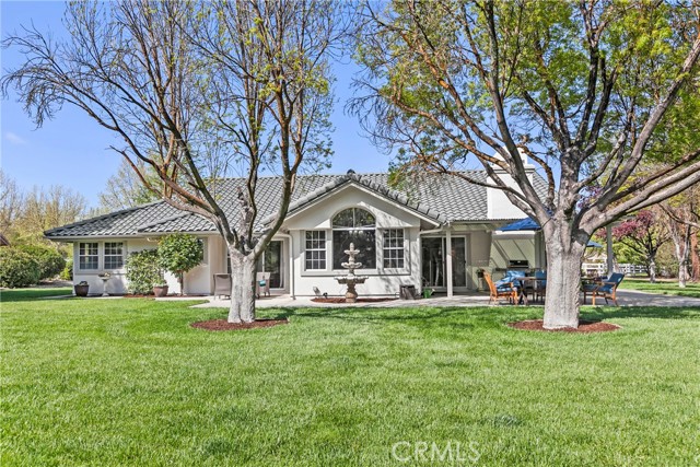 Detail Gallery Image 29 of 48 For 1609 Tanager Ct, Templeton,  CA 93465 - 4 Beds | 3 Baths